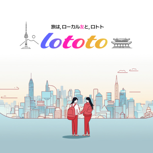 LoToTo